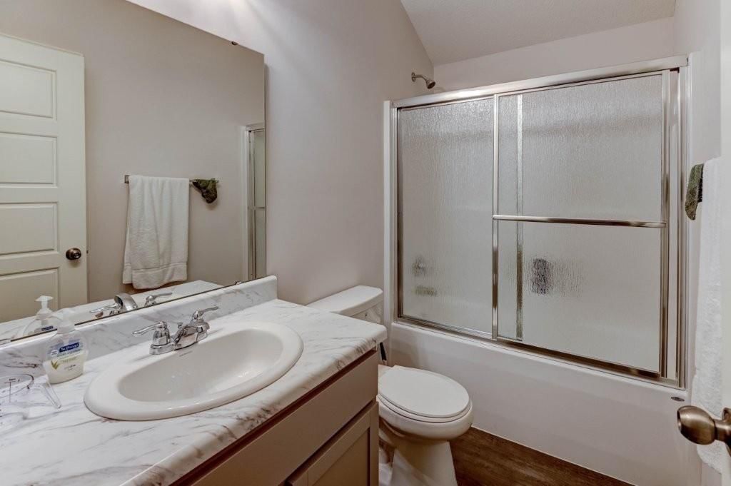 8025 SE 6th Terrace — photo 6