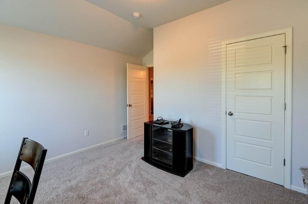 8025 SE 6th Terrace — photo 8