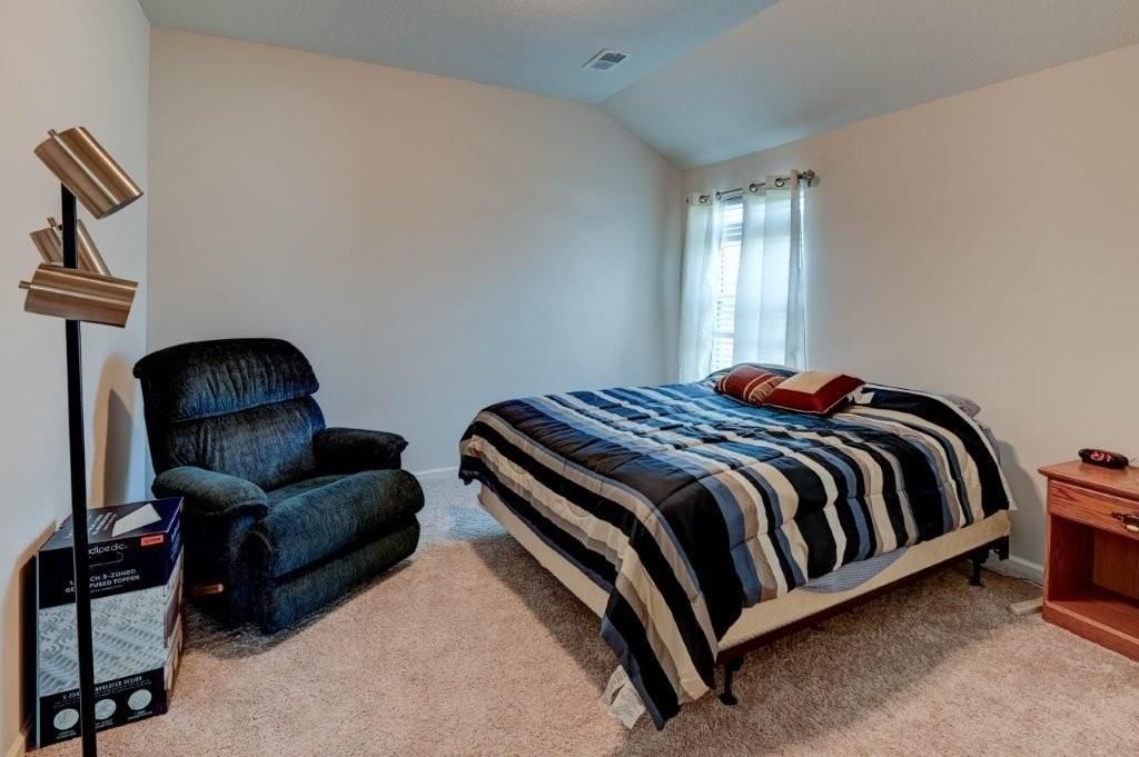 8025 SE 6th Terrace — photo 9