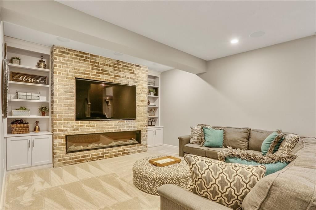 20866 W 114th Place — photo 25