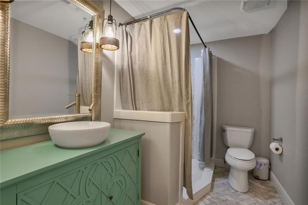 20866 W 114th Place — photo 30