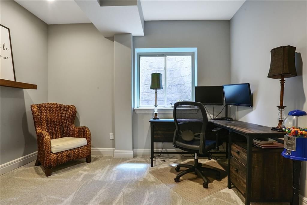 20866 W 114th Place — photo 31