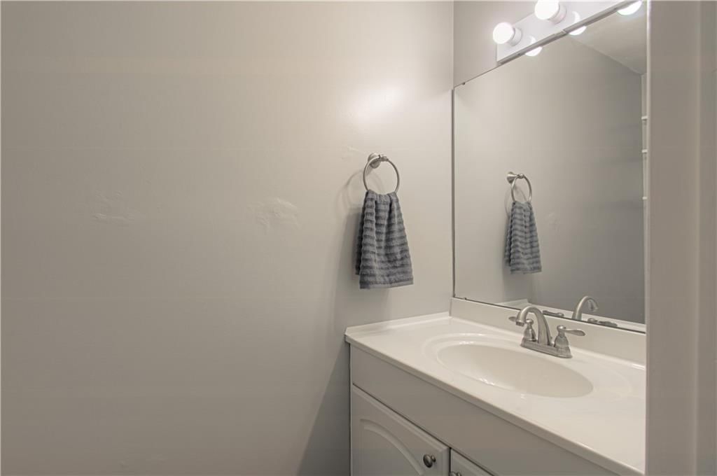 12131 W 82nd Terrace — photo 13