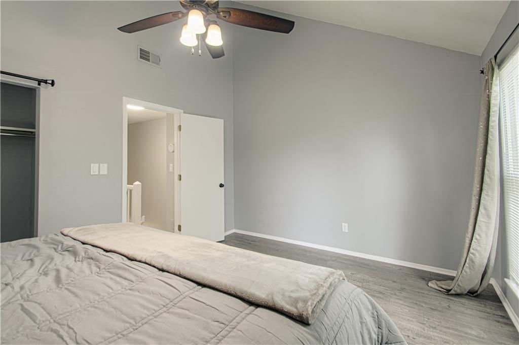 12131 W 82nd Terrace — photo 17