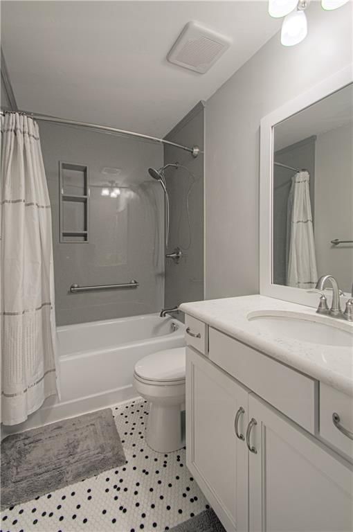 12131 W 82nd Terrace — photo 19