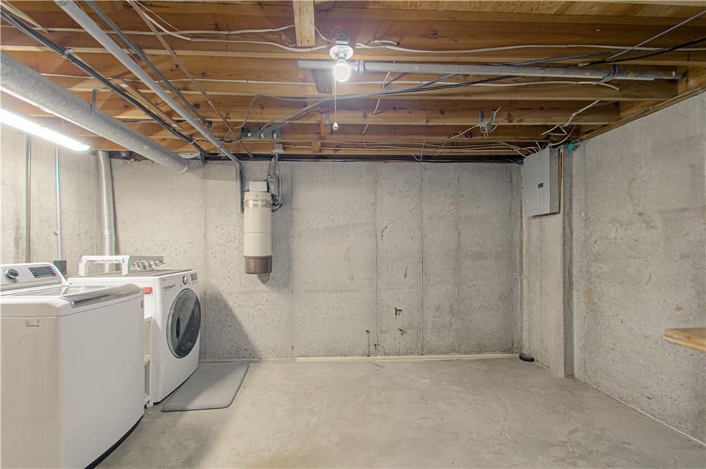 12131 W 82nd Terrace — photo 26
