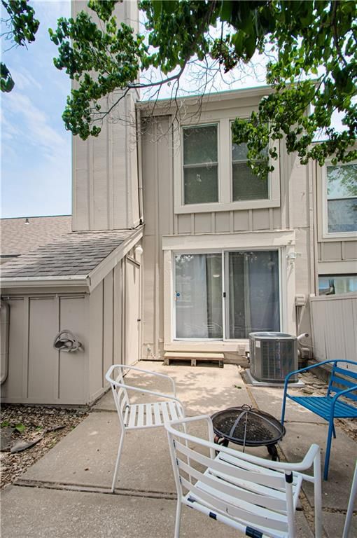 12131 W 82nd Terrace — photo 31