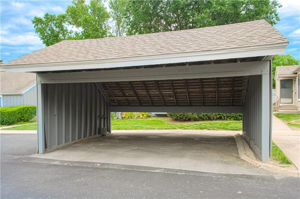 12131 W 82nd Terrace — photo 36