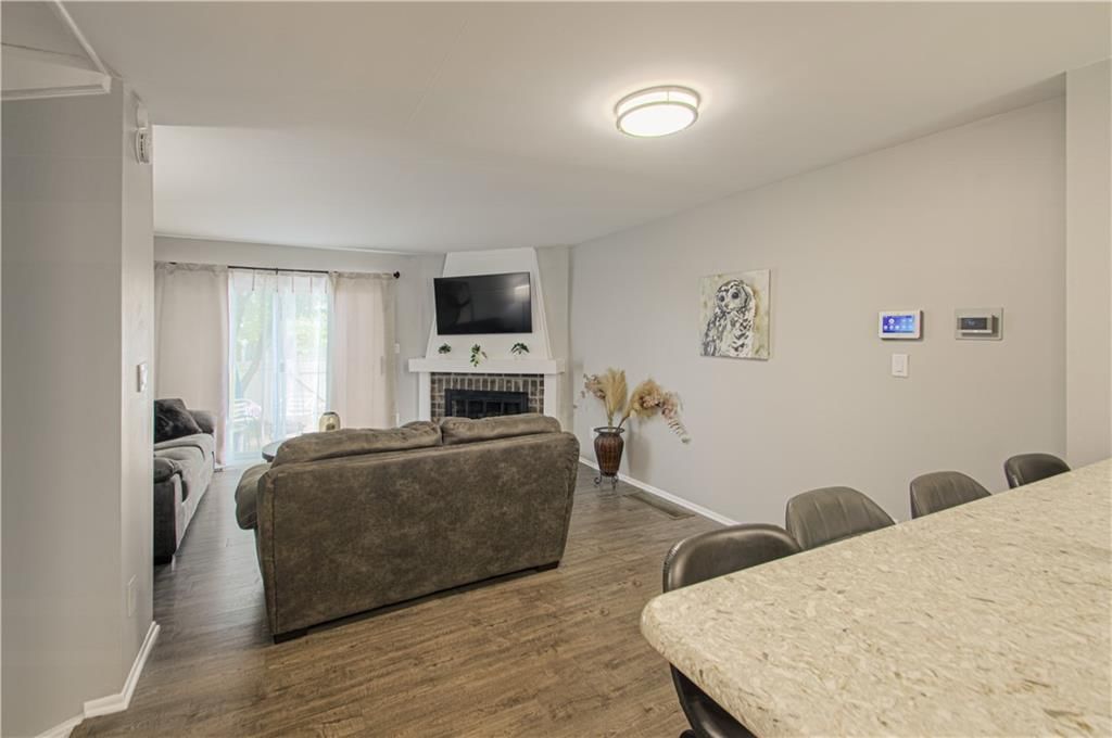 12131 W 82nd Terrace — photo 5