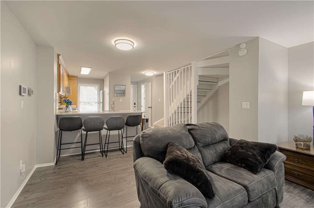 12131 W 82nd Terrace — photo 8