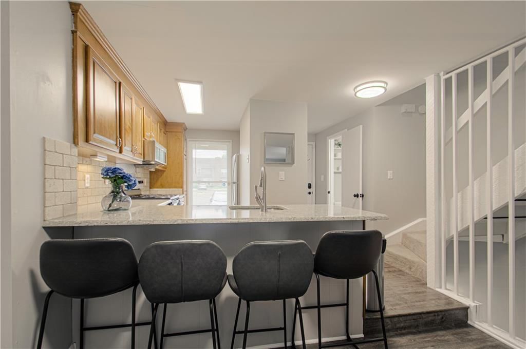12131 W 82nd Terrace — photo 9