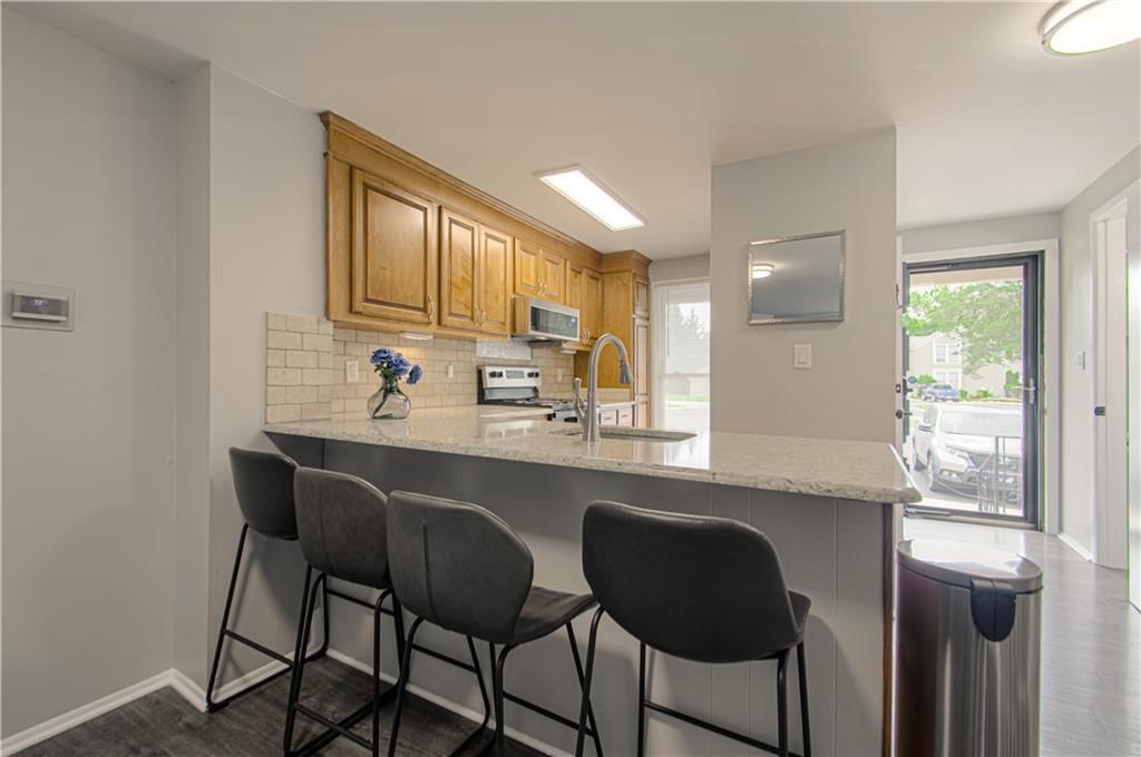 12131 W 82nd Terrace — photo 10
