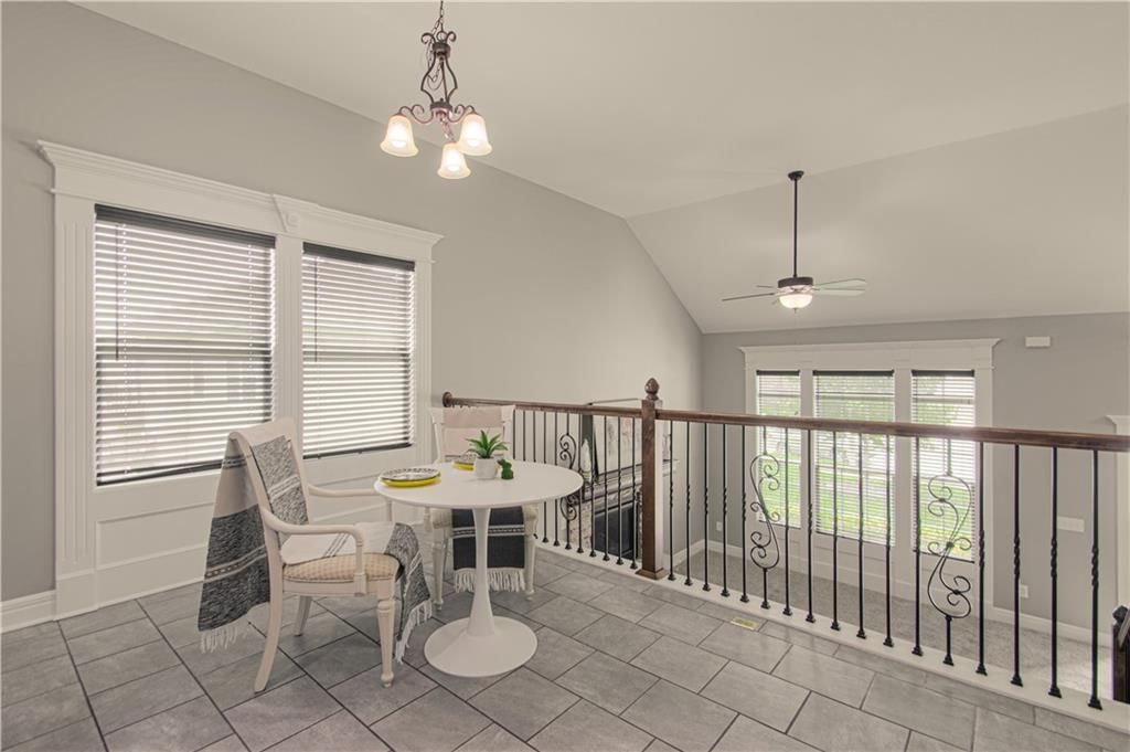 16910 Tucker Court — photo 11