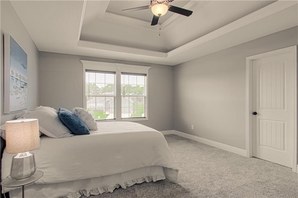 16910 Tucker Court — photo 12