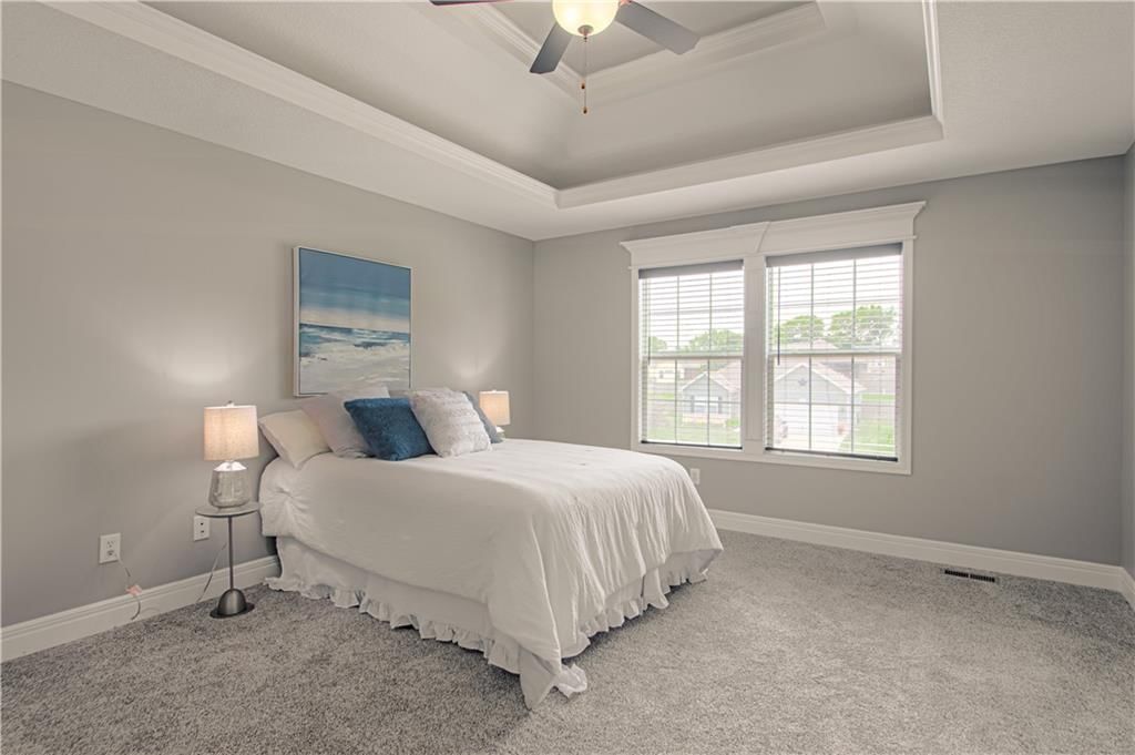16910 Tucker Court — photo 13