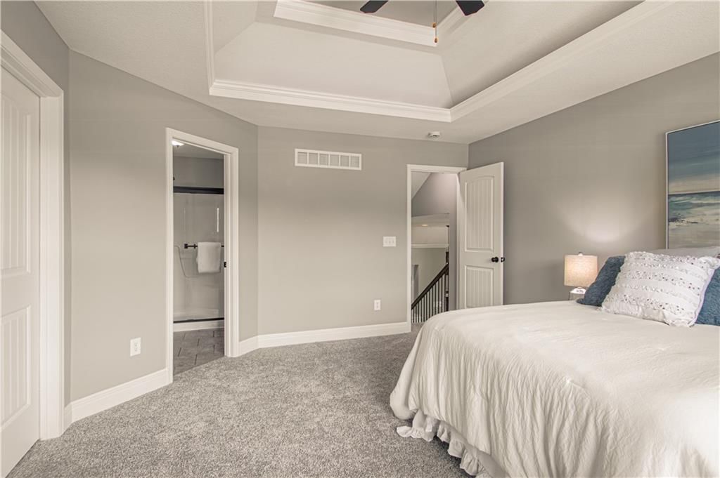 16910 Tucker Court — photo 14