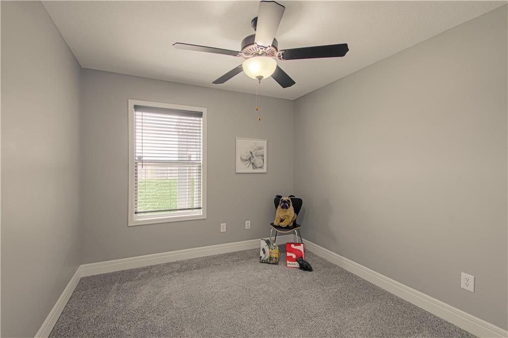 16910 Tucker Court — photo 17