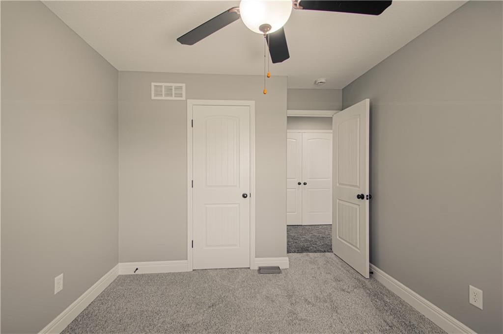 16910 Tucker Court — photo 18