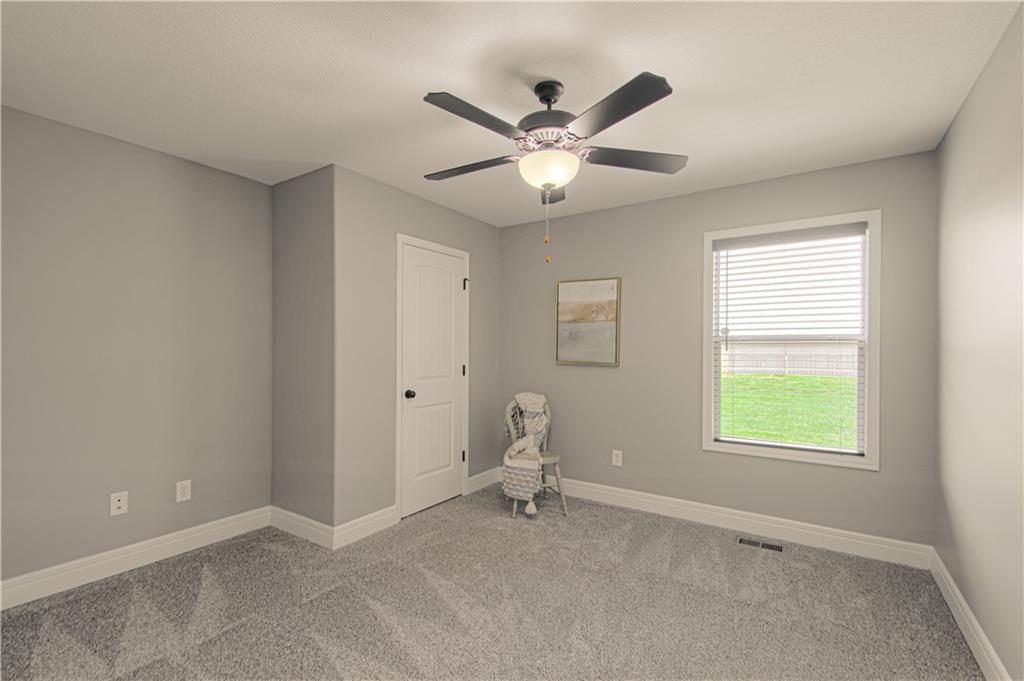 16910 Tucker Court — photo 19