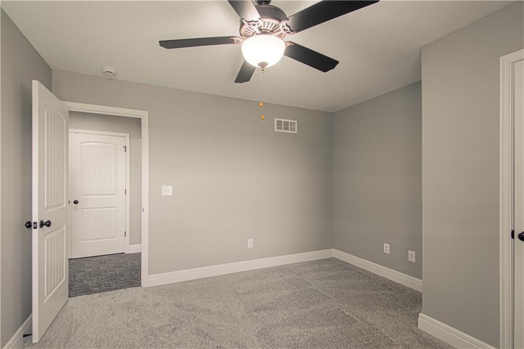 16910 Tucker Court — photo 20