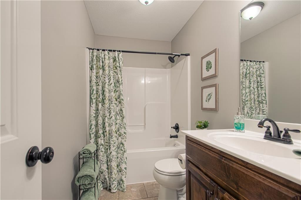 16910 Tucker Court — photo 21