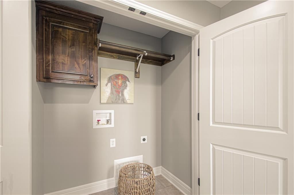16910 Tucker Court — photo 22