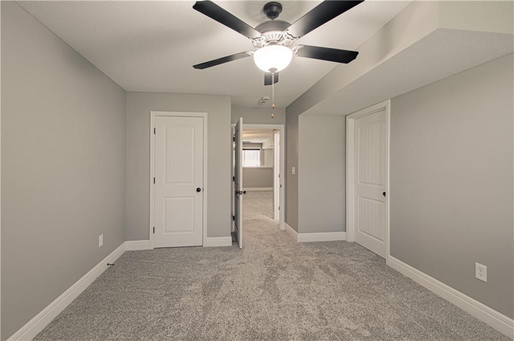 16910 Tucker Court — photo 27
