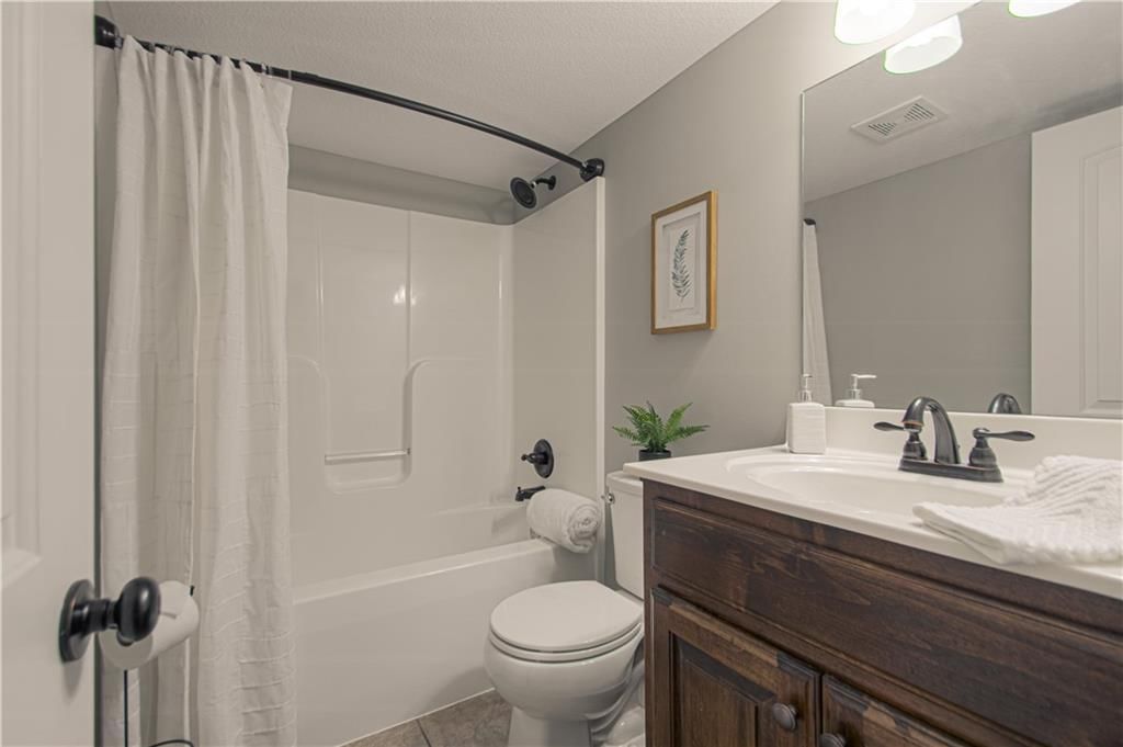 16910 Tucker Court — photo 28