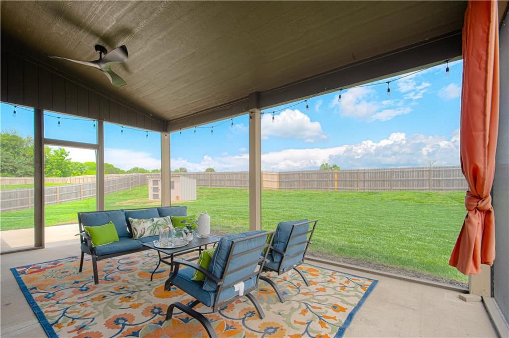 16910 Tucker Court — photo 29
