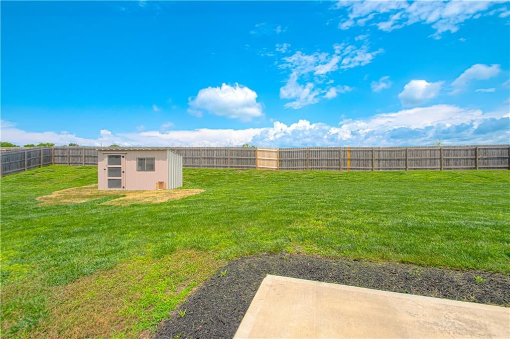 16910 Tucker Court — photo 30