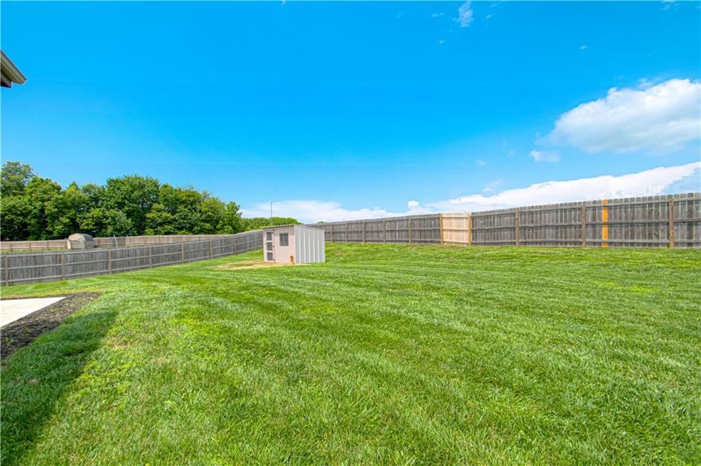 16910 Tucker Court — photo 31