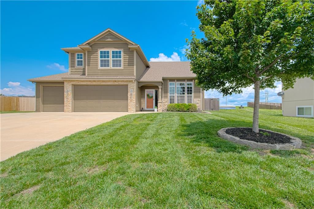 16910 Tucker Court — photo 35