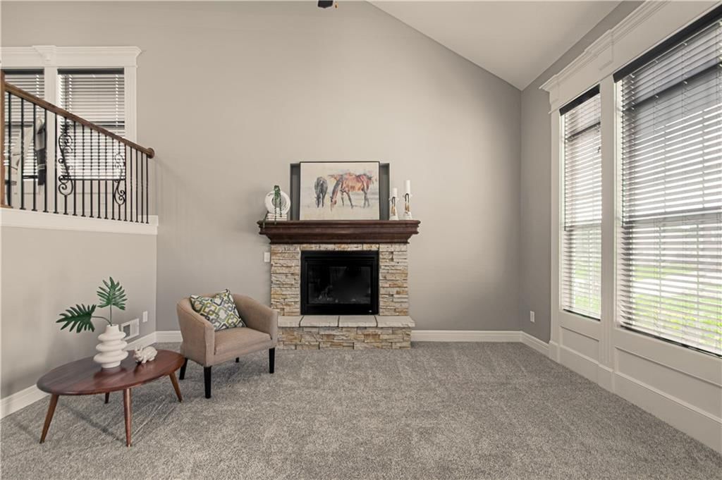 16910 Tucker Court — photo 5