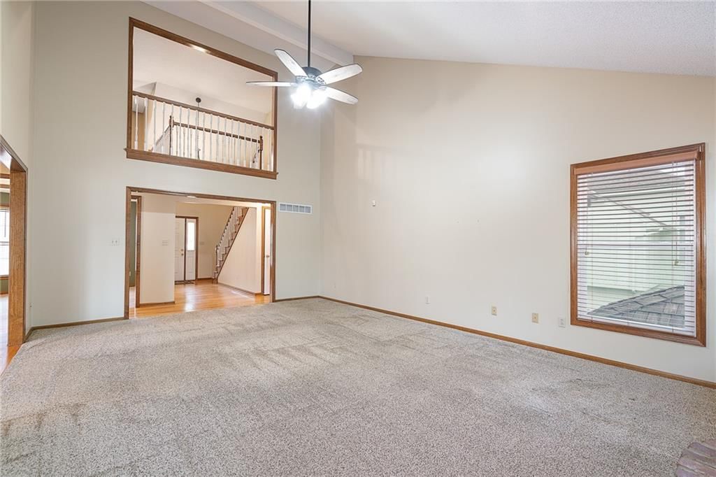 18807 E 34th Street — photo 14