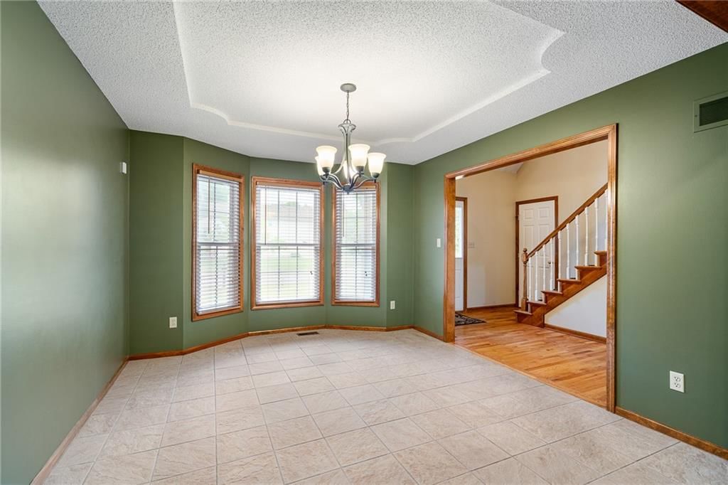 18807 E 34th Street — photo 15