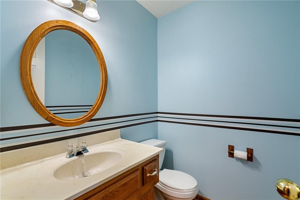 18807 E 34th Street — photo 16