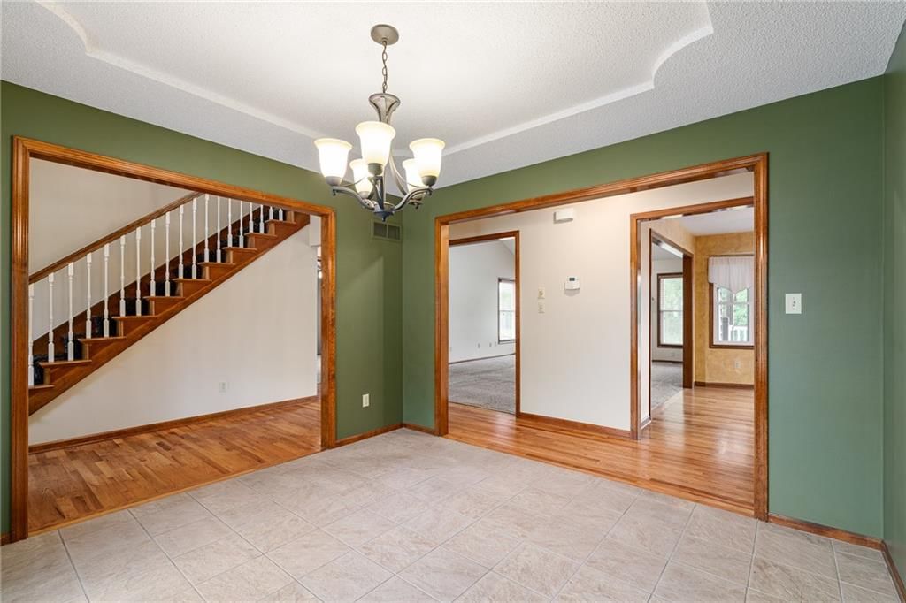 18807 E 34th Street — photo 17