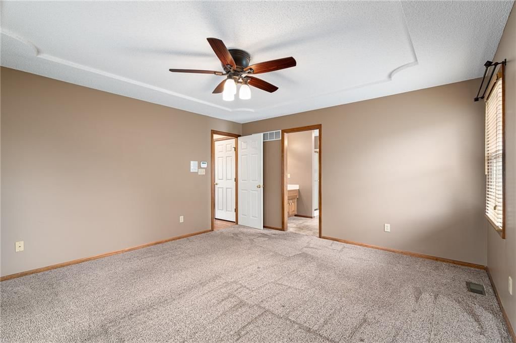 18807 E 34th Street — photo 19