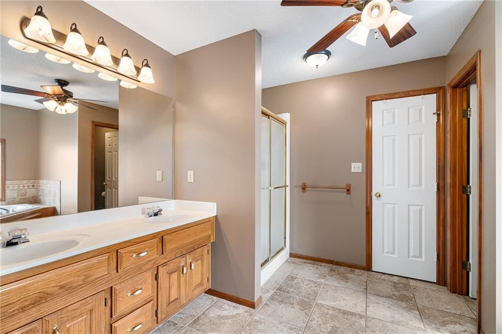 18807 E 34th Street — photo 20
