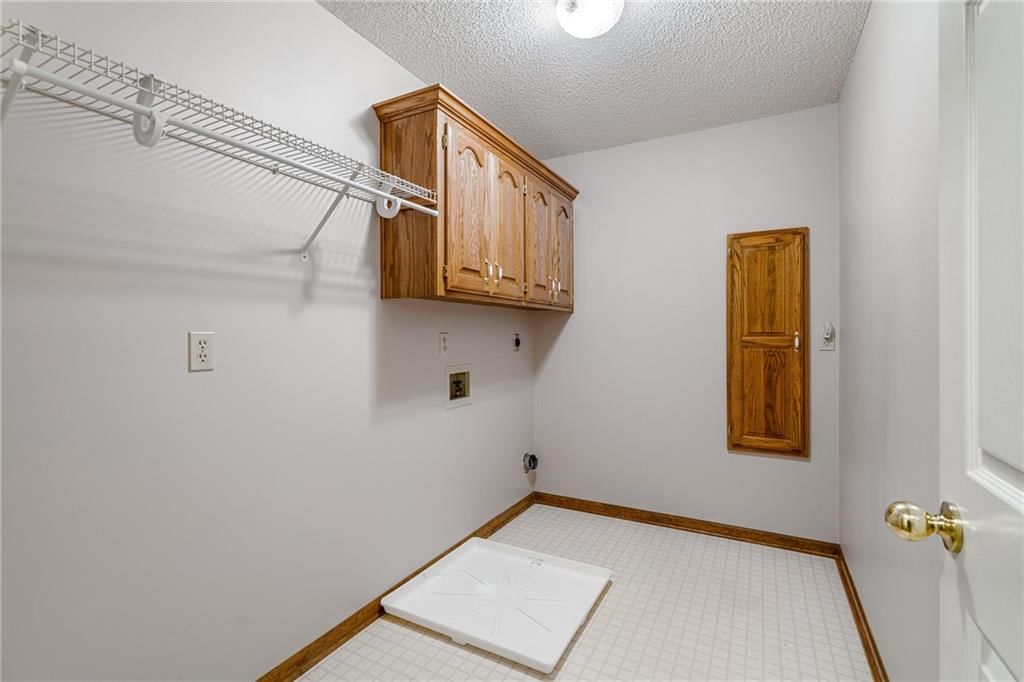 18807 E 34th Street — photo 25