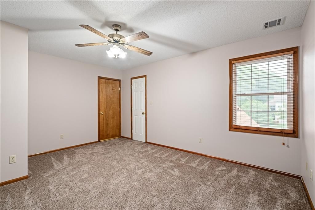 18807 E 34th Street — photo 26