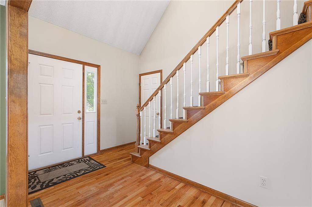 18807 E 34th Street — photo 28