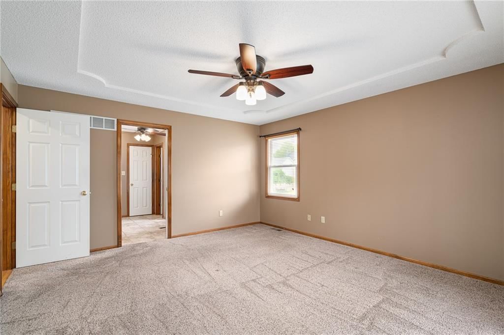 18807 E 34th Street — photo 31
