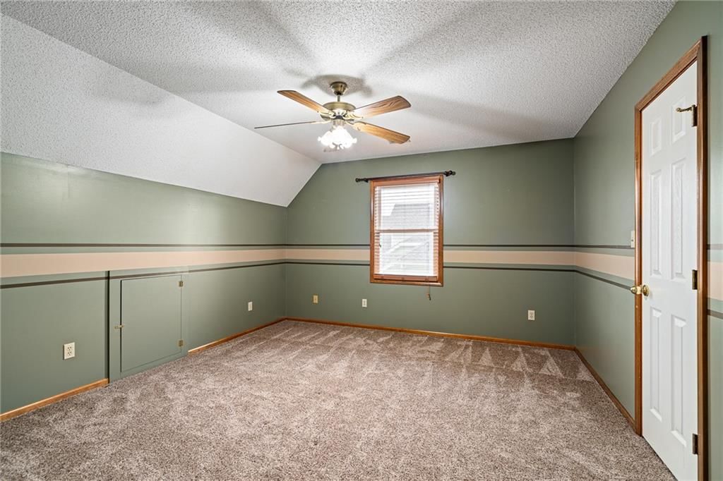 18807 E 34th Street — photo 33