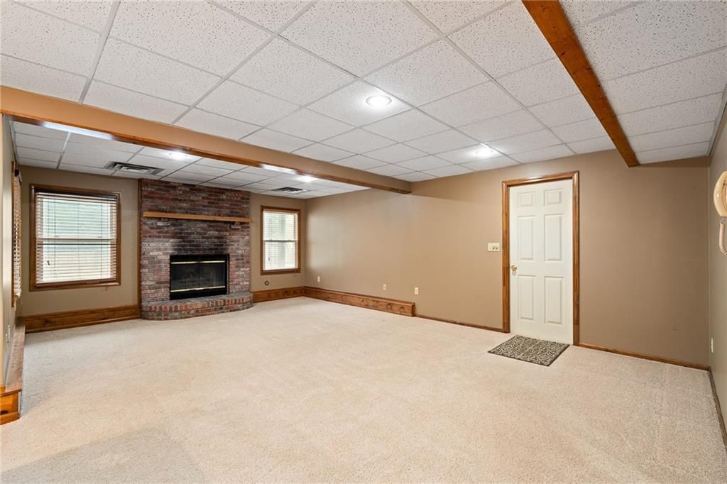 18807 E 34th Street — photo 38
