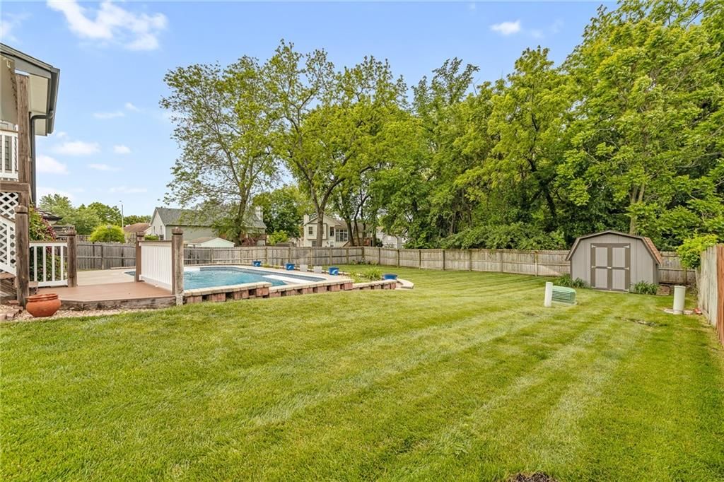 18807 E 34th Street — photo 56
