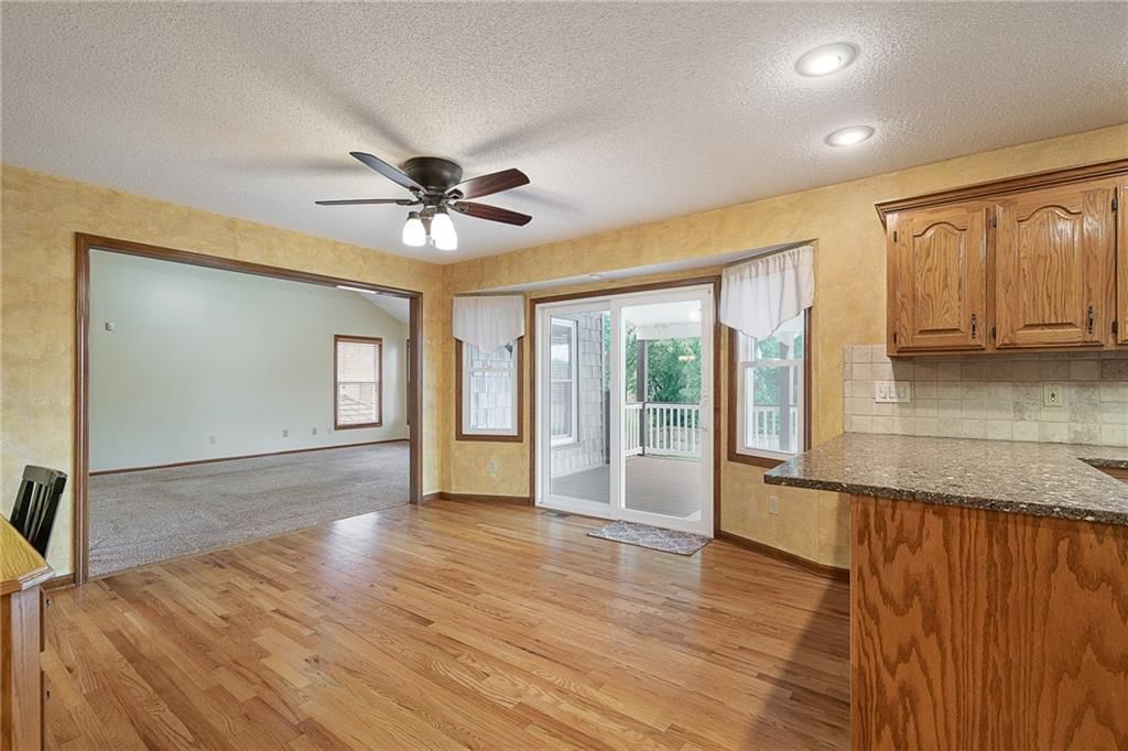 18807 E 34th Street — photo 10