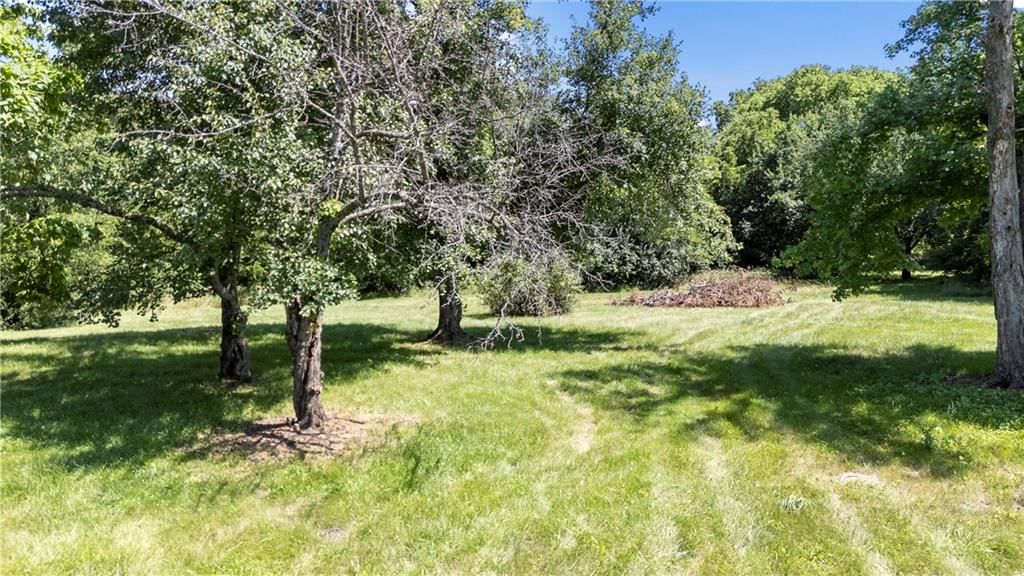 5205 E 221st Street — photo 11