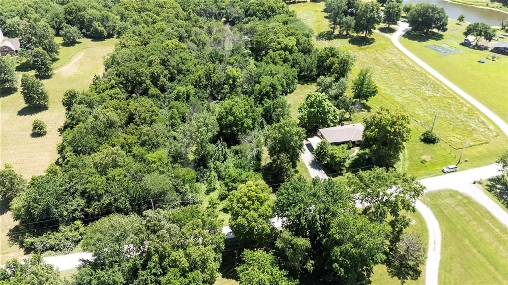5205 E 221st Street — photo 16