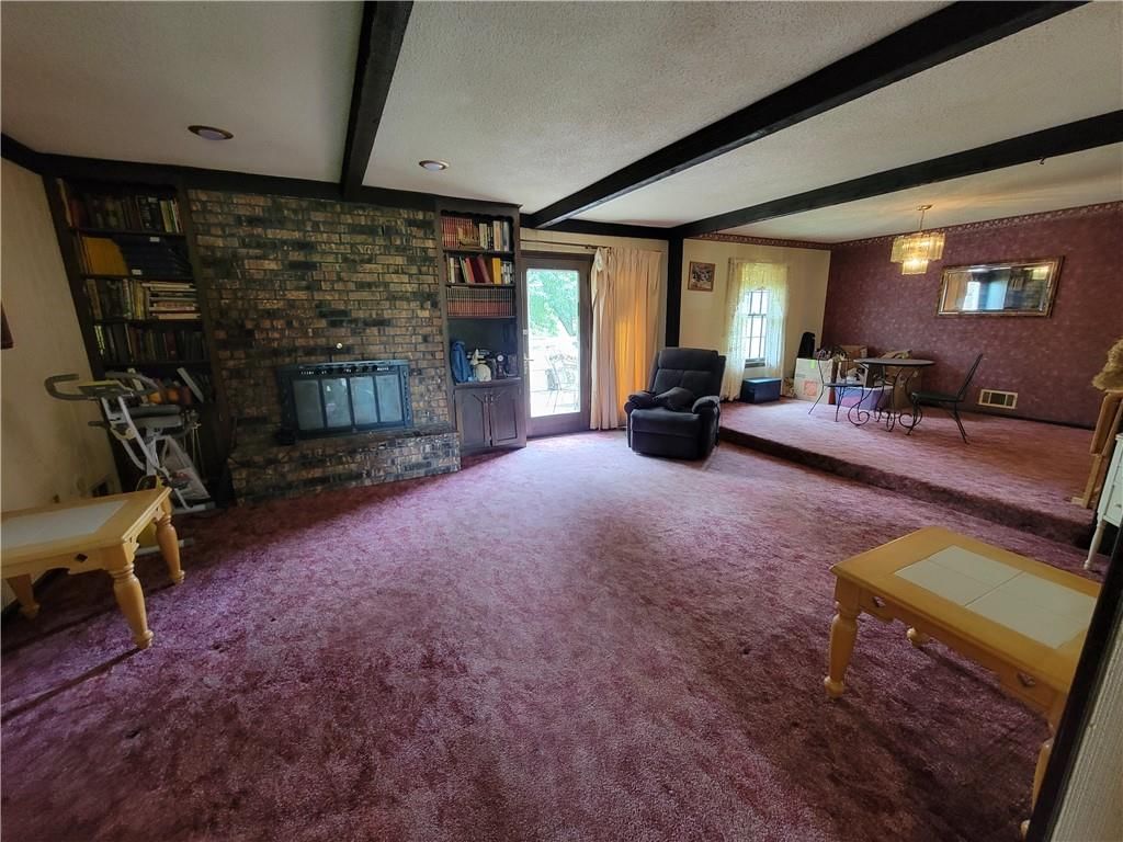 5205 E 221st Street — photo 21